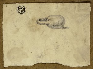 Neznámý článek od Unknown artist