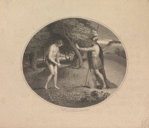 Nepojmenovaná od Unknown artist