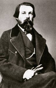 Portrét Engelse. od Unknown photographer