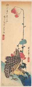  od Utagawa Hiroshige