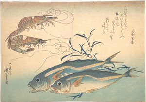  od Utagawa Hiroshige