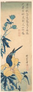  od Utagawa Hiroshige