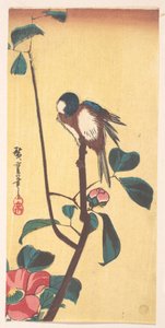  od Utagawa Hiroshige
