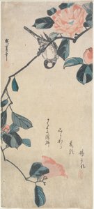  od Utagawa Hiroshige