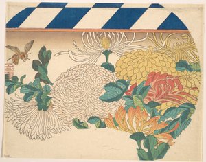  od Utagawa Hiroshige