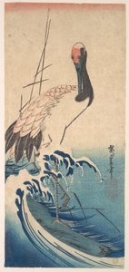  od Utagawa Hiroshige