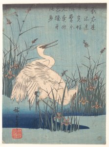  od Utagawa Hiroshige
