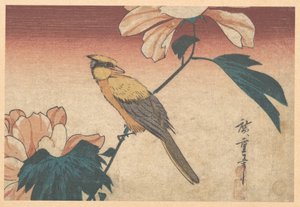  od Utagawa Hiroshige
