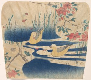  od Utagawa Hiroshige