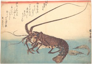  od Utagawa Hiroshige