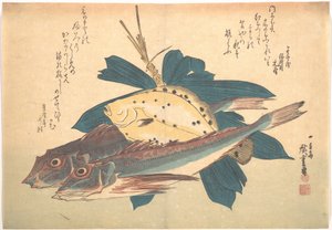  od Utagawa Hiroshige