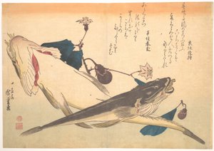  od Utagawa Hiroshige