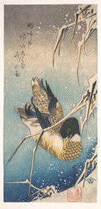  od Utagawa Hiroshige