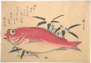  od Utagawa Hiroshige