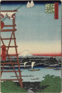 Motoyanagi B Ridge An d Eko_Intempenryo_Goku, květen 1857