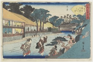 _Giya v _ji, c. 1835-1842