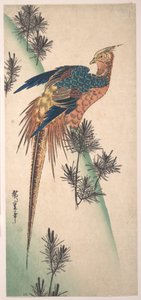  od Utagawa Hiroshige