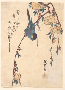  od Utagawa Hiroshige