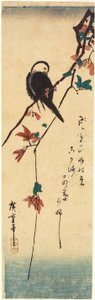  od Utagawa Hiroshige