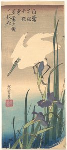  od Utagawa Hiroshige