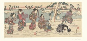 Sneeuwballen gooien   1363854   cs       czech Successfully Translated  Original: The newspaper boy Translat: The newspaper boy 1420242 cs czech Successfully Translated Original: Porträtstudie Translat: Porträtstudie 1348438 cs czech Successfully Translate od Utagawa Kunisada (I)