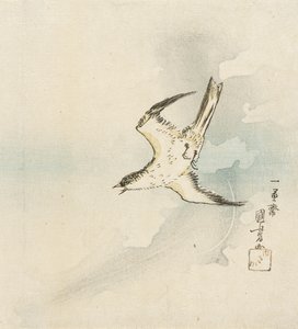 od Utagawa Kuniyoshi
