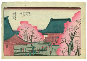  od Utagawa Kuniyoshi