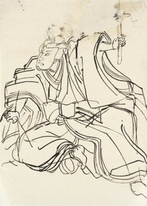  od Utagawa Kuniyoshi