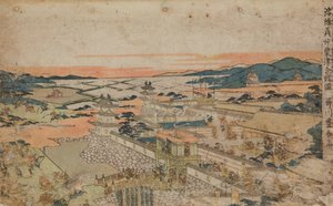  od Utagawa Toyoharu