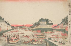  od Utagawa Toyoharu
