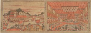  od Utagawa Toyoharu