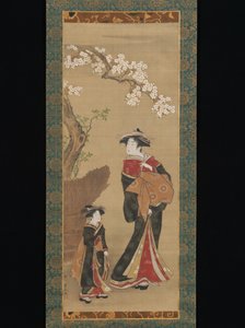  od Utagawa Toyoharu