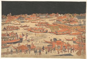  od Utagawa Toyoharu