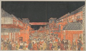  od Utagawa Toyoharu