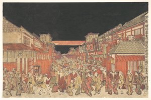  od Utagawa Toyoharu