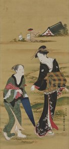  od Utagawa Toyoharu