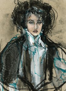  od Ute Rathmann