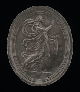 Venuše . od Valerio Belli