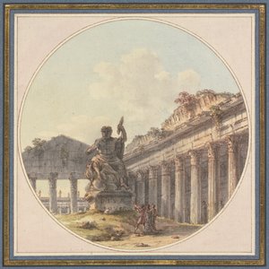  od Victor Jean Nicolle