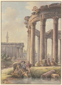  od Victor Jean Nicolle