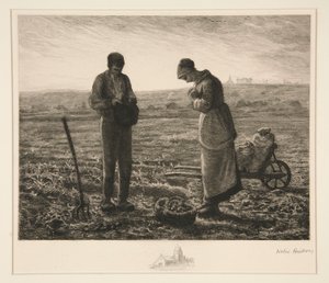 Angelus