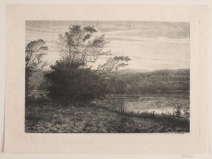 Žitné jezero
