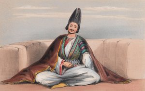Princ Futty Jung