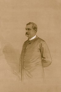 Hrabě z Craven, 1879. od Vincent Brooks Day and Son