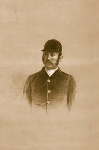 Markýz z Worcesteru, 1879.