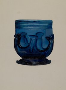 Sklenka