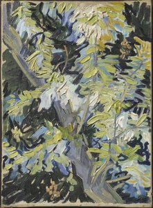 Závěsný od Vincent van Gogh