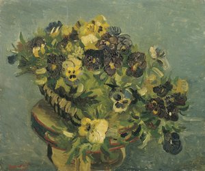  od Vincent van Gogh