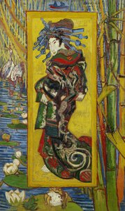  od Vincent van Gogh