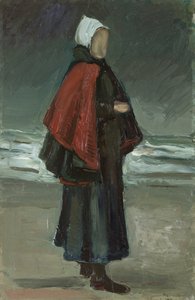  od Vincent van Gogh